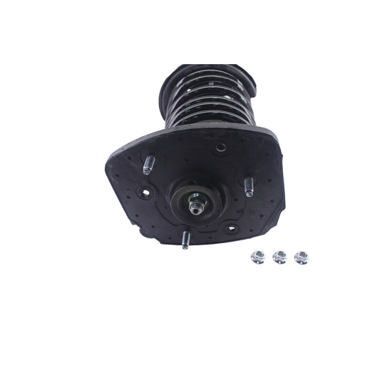 SR4003 Strut-Plus Suspension Strut and Coil Spring Assembly KYB Canada