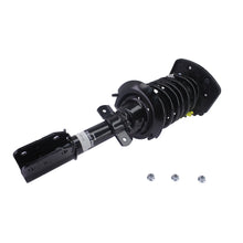 Charger l'image dans la galerie, SR4003 Strut-Plus Suspension Strut and Coil Spring Assembly KYB Canada