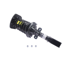 Load image into Gallery viewer, SR4004 Strut-Plus Suspension Strut and Coil Spring Assembly KYB Canada
