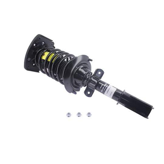 SR4004 Strut-Plus Suspension Strut and Coil Spring Assembly KYB Canada