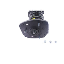Load image into Gallery viewer, SR4004 Strut-Plus Suspension Strut and Coil Spring Assembly KYB Canada