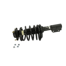 Load image into Gallery viewer, SR4005 Strut-Plus Suspension Strut and Coil Spring Assembly KYB Canada