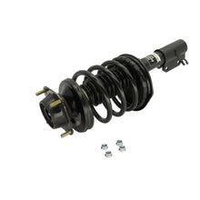 Load image into Gallery viewer, SR4005 Strut-Plus Suspension Strut and Coil Spring Assembly KYB Canada