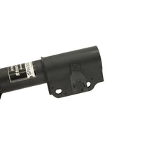 Load image into Gallery viewer, SR4005 Strut-Plus Suspension Strut and Coil Spring Assembly KYB Canada