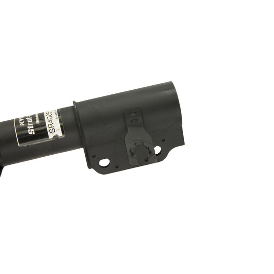 SR4005 Strut-Plus Suspension Strut and Coil Spring Assembly KYB Canada