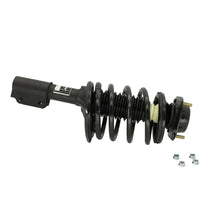 Load image into Gallery viewer, SR4005 Strut-Plus Suspension Strut and Coil Spring Assembly KYB Canada