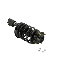 Load image into Gallery viewer, SR4005 Strut-Plus Suspension Strut and Coil Spring Assembly KYB Canada
