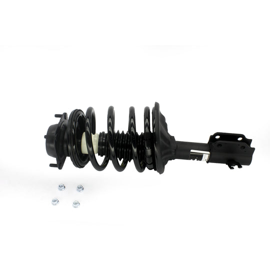 SR4006 Strut-Plus Suspension Strut and Coil Spring Assembly KYB Canada