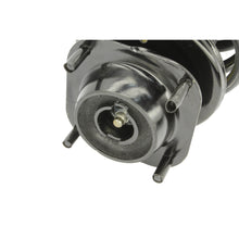 Load image into Gallery viewer, SR4006 Strut-Plus Suspension Strut and Coil Spring Assembly KYB Canada