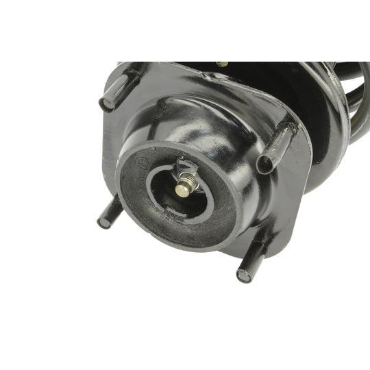 SR4006 Strut-Plus Suspension Strut and Coil Spring Assembly KYB Canada