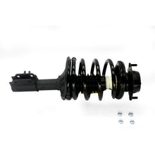 Load image into Gallery viewer, SR4006 Strut-Plus Suspension Strut and Coil Spring Assembly KYB Canada