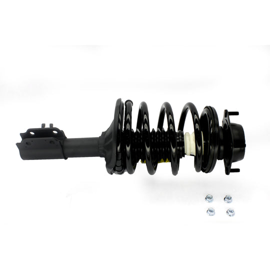 SR4006 Strut-Plus Suspension Strut and Coil Spring Assembly KYB Canada