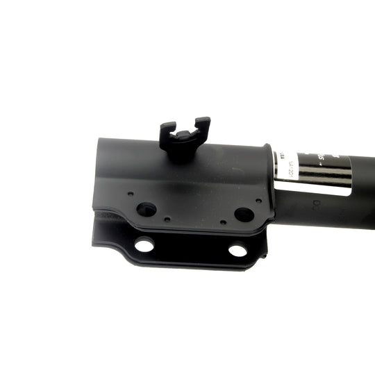 SR4006 Strut-Plus Suspension Strut and Coil Spring Assembly KYB Canada