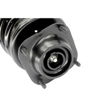 Load image into Gallery viewer, SR4006 Strut-Plus Suspension Strut and Coil Spring Assembly KYB Canada