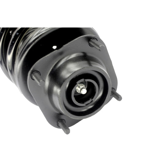 SR4006 Strut-Plus Suspension Strut and Coil Spring Assembly KYB Canada