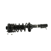 Load image into Gallery viewer, SR4007 Strut-Plus Suspension Strut and Coil Spring Assembly KYB Canada