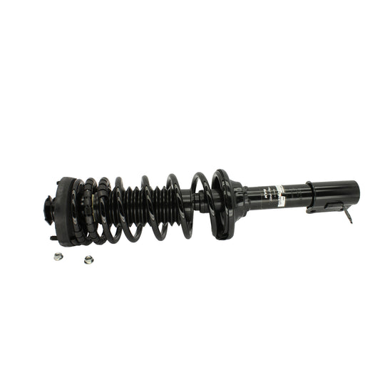 SR4007 Strut-Plus Suspension Strut and Coil Spring Assembly KYB Canada