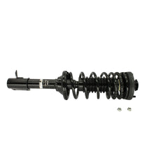 Load image into Gallery viewer, SR4007 Strut-Plus Suspension Strut and Coil Spring Assembly KYB Canada