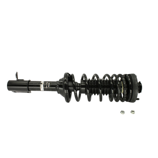 SR4007 Strut-Plus Suspension Strut and Coil Spring Assembly KYB Canada