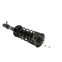 Load image into Gallery viewer, SR4007 Strut-Plus Suspension Strut and Coil Spring Assembly KYB Canada