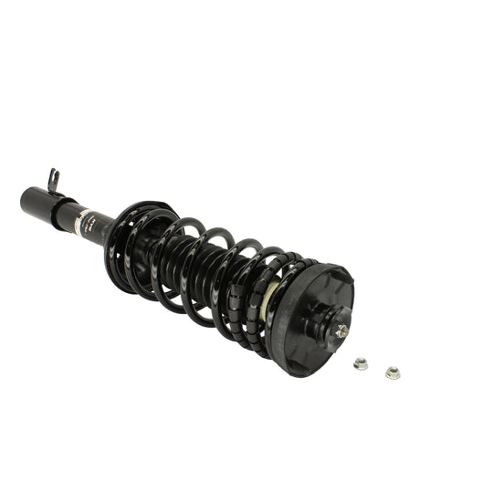 SR4007 Strut-Plus Suspension Strut and Coil Spring Assembly KYB Canada