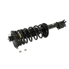 Load image into Gallery viewer, SR4007 Strut-Plus Suspension Strut and Coil Spring Assembly KYB Canada
