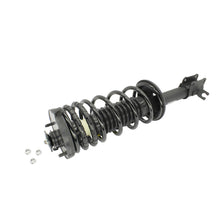 Load image into Gallery viewer, SR4008 Strut-Plus Suspension Strut and Coil Spring Assembly KYB Canada