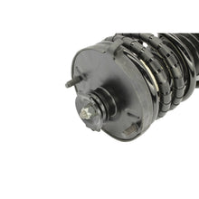 Load image into Gallery viewer, SR4008 Strut-Plus Suspension Strut and Coil Spring Assembly KYB Canada