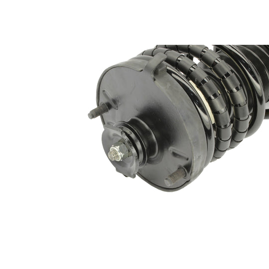 SR4008 Strut-Plus Suspension Strut and Coil Spring Assembly KYB Canada