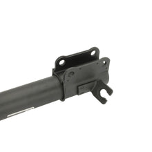 Load image into Gallery viewer, SR4008 Strut-Plus Suspension Strut and Coil Spring Assembly KYB Canada
