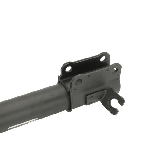 SR4008 Strut-Plus Suspension Strut and Coil Spring Assembly KYB Canada
