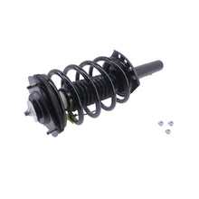 Load image into Gallery viewer, SR4009 Strut-Plus Suspension Strut and Coil Spring Assembly KYB Canada