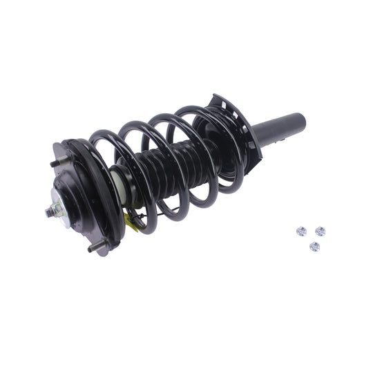 SR4009 Strut-Plus Suspension Strut and Coil Spring Assembly KYB Canada