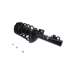 Load image into Gallery viewer, SR4009 Strut-Plus Suspension Strut and Coil Spring Assembly KYB Canada