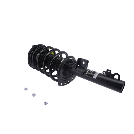 SR4009 Strut-Plus Suspension Strut and Coil Spring Assembly KYB Canada