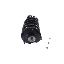Load image into Gallery viewer, SR4009 Strut-Plus Suspension Strut and Coil Spring Assembly KYB Canada