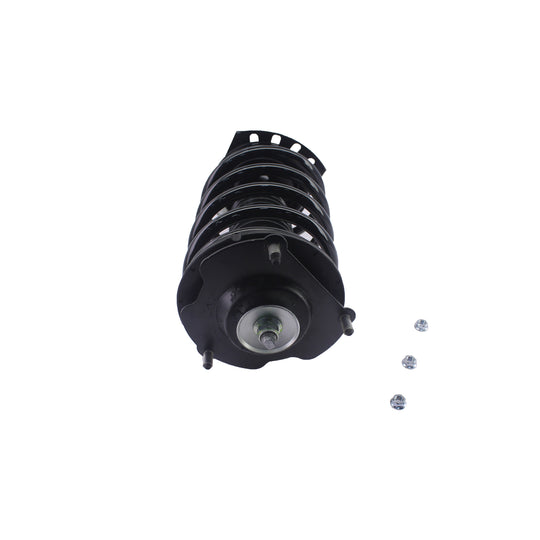 SR4009 Strut-Plus Suspension Strut and Coil Spring Assembly KYB Canada