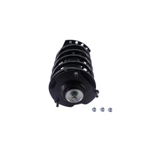 Load image into Gallery viewer, SR4009 Strut-Plus Suspension Strut and Coil Spring Assembly KYB Canada