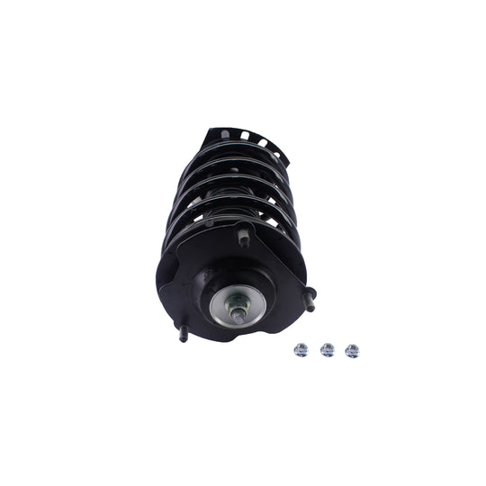 SR4009 Strut-Plus Suspension Strut and Coil Spring Assembly KYB Canada