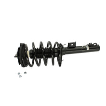 Load image into Gallery viewer, SR4010 Strut-Plus Suspension Strut and Coil Spring Assembly KYB Canada