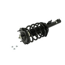 Load image into Gallery viewer, SR4010 Strut-Plus Suspension Strut and Coil Spring Assembly KYB Canada