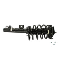 Load image into Gallery viewer, SR4010 Strut-Plus Suspension Strut and Coil Spring Assembly KYB Canada