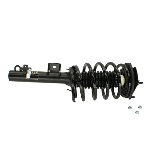 SR4010 Strut-Plus Suspension Strut and Coil Spring Assembly KYB Canada