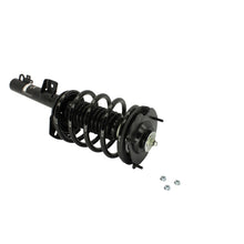 Load image into Gallery viewer, SR4010 Strut-Plus Suspension Strut and Coil Spring Assembly KYB Canada