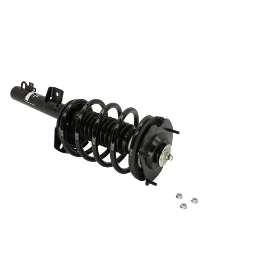 SR4010 Strut-Plus Suspension Strut and Coil Spring Assembly KYB Canada