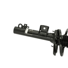 Load image into Gallery viewer, SR4010 Strut-Plus Suspension Strut and Coil Spring Assembly KYB Canada