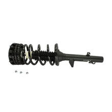 Load image into Gallery viewer, SR4011 Strut-Plus Suspension Strut and Coil Spring Assembly KYB Canada