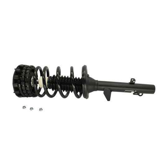 SR4011 Strut-Plus Suspension Strut and Coil Spring Assembly KYB Canada