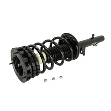 Load image into Gallery viewer, SR4011 Strut-Plus Suspension Strut and Coil Spring Assembly KYB Canada