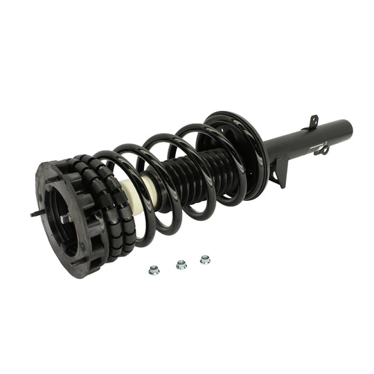 SR4011 Strut-Plus Suspension Strut and Coil Spring Assembly KYB Canada